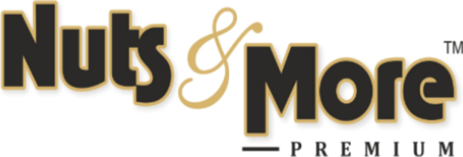 Nuts & More