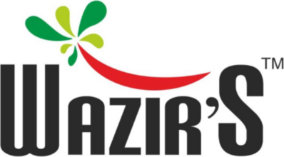Wazir's