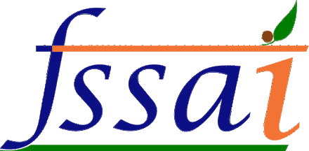 FSSAI, Food Safety and Standards Authority of India