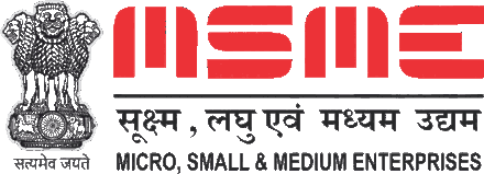 MSME, Micro, Small and Medium Enterprises