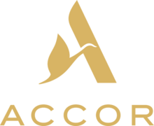 Accor