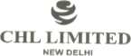CHL Limited
