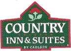 Country Inn & Suites by Carlson