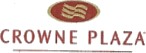 Crowne Plaza