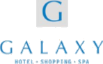 Galaxy Hotel