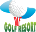 Golf Resort