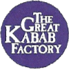 The Great Kabab Factory