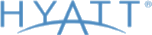 Hyatt