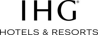 IHG Hotels & Resorts