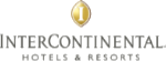 InterContinental Hotels & Resorts