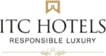 ITC Hotels