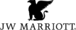 JW Marriott