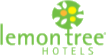 Lemon Tree Hotels