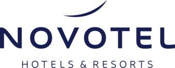 Novotel Hotels & Resorts