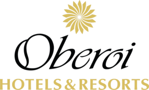 Oberoi Hotels & Resorts