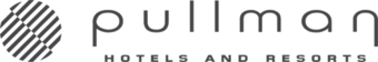 Pullman Hotels & Resorts