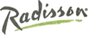 Radisson