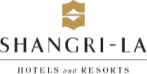 Shangri-La Hotels & Resorts