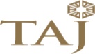 Taj Hotels