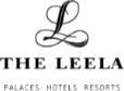 The Leela Palaces, Hotels & Resorts