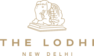The Lodhi, New Delhi